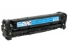 HP 305A Original LaserJet Toner Cartridge