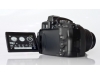 Nikon D5300 24MP Digital SLR Camera