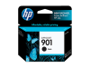 HP 901 Original Ink Cartridge