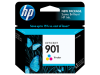 HP 901 Original Ink Cartridge