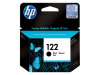 HP 122 Original Ink Cartridge