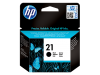 HP 21 - 22 Original Ink Cartridge