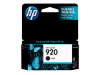 HP 920 Original Ink Cartridge