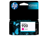 HP 920 Original Ink Cartridge