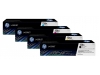 HP 126A Original LaserJet Toner Cartridge