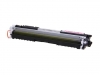 HP 126A Original LaserJet Toner Cartridge