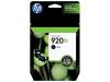 HP 920XL Original Ink Cartridge