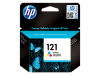 HP 121 Original Ink Cartridge