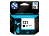 HP 121 Original Ink Cartridge