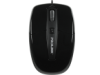 Prolink High Definition USB Mouse