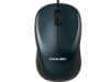 Prolink Retractable USB Optical Mouse