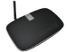 Prolink H5004N Wireless Router