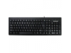 Prolink Wired Keyboard