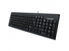 Prolink Wired Keyboard