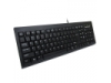 Prolink Wired Keyboard