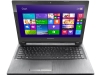 Lenovo IdeaPad G5045 Dual Core 15.6 Inch Laptop