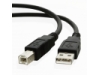 USB Printer Cable