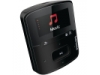 Philips GoGEAR Raga MP3 Players 4GB