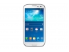 Samsung Galaxy S3 Neo