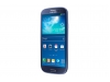 Samsung Galaxy S3 Neo