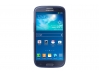 Samsung Galaxy S3 Neo