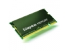 Kingston 2GB DDR3 Laptop RAM