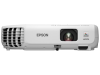 Epson EB-S18 Projector