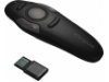 Targus Wireless Presenter