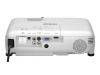 Epson EB-X18 Projector