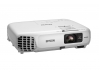 Epson EB-X18 Projector