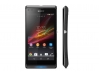 Sony Xperia L