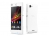 Sony Xperia L