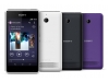 Sony Xperia E1