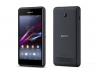 Sony Xperia E1