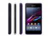 Sony Xperia E1