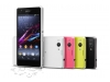 Sony Xperia Z1 Compact