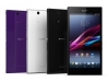 Sony Xperia Z ultra