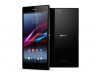 Sony Xperia Z ultra