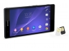 Sony Xperia T2 Ultra dual