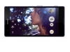 Sony Xperia T2 Ultra dual