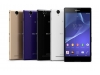 Sony Xperia T2 Ultra dual