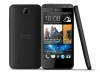 HTC Desire 300