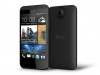 HTC Desire 300