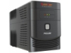 Prolink 1KVA UPS