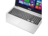 Asus A555LA Core i5 Notebook