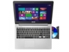 Asus A555LA Core i5 Notebook