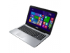Asus A555LN Notebook