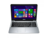 Asus A555LN Notebook