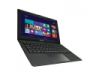 Asus Vivobook Touch Ultrabook