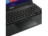 Asus Vivobook Touch Ultrabook